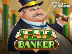 Fenerbahçe başakşehir skor. Bitcoin casino. us.88